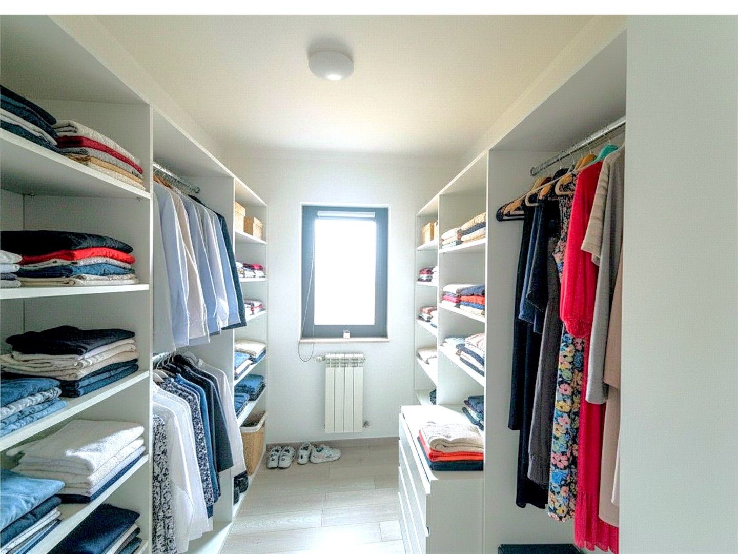 Vilă Spațioasă de vanzare în Sf. Ilie | 175 MP Utili - Poză 21