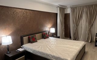 Inchiriere apartament 3 camere,Bd unirii Bucuresti - Poză 3