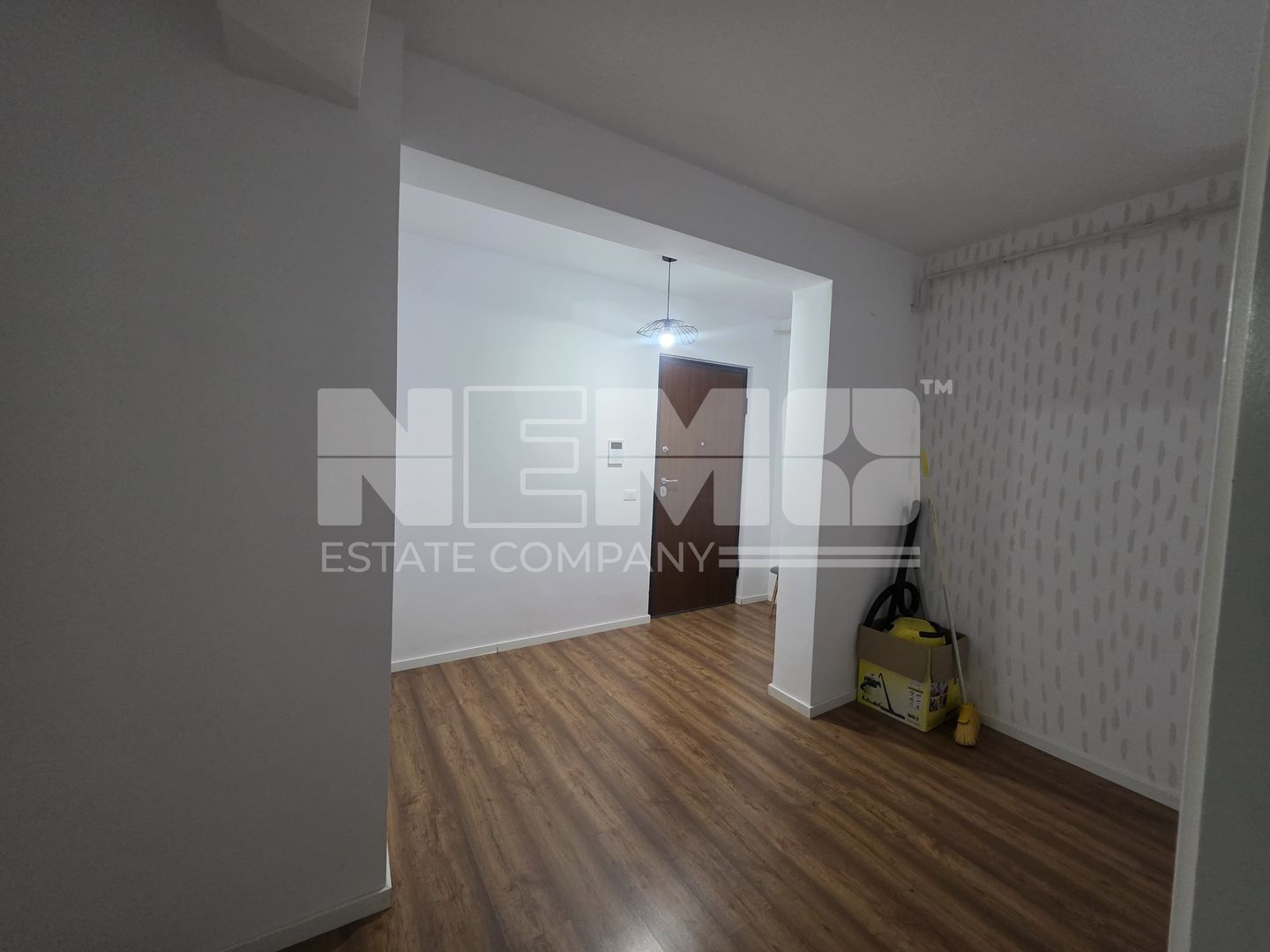 APARTAMENT 2 CAMERE | LONDON RESIDENCE | SUCEAVA - Poză 12
