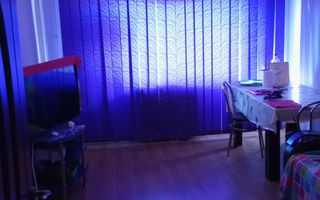 vand apartament 4 camere zona Cicero, confort 1 - Poză 5