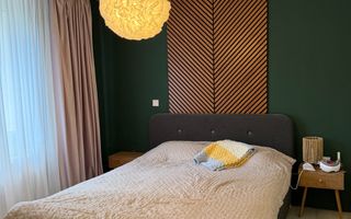 VANZARE 3 CAMERE | ZONA TITAN | CENTRALA PROPRIE - Poză 2
