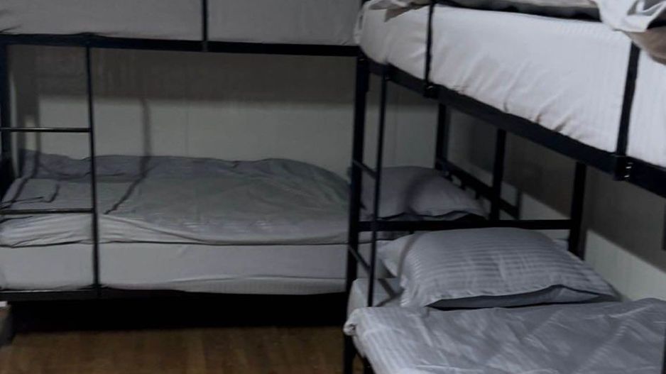 DMY ofera containere modulare spre inchiriere - Poză 4