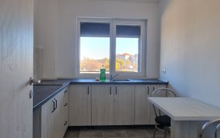 Apartament 1 camera |  Echipe de muncitori  |  Ascensor  |  Iosia | Oradea - Poză 6