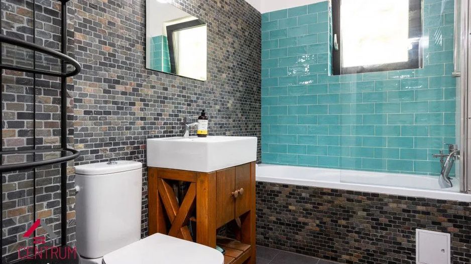 Apartament de inchiriat cu 2 camere - Poză 4