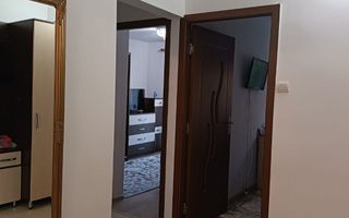 Vând apartament 3 camere MICRO 17 - Poză 6