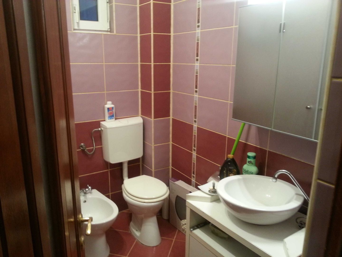 Apartament Modern 2 Camere | Bloc Nou 2008 | Etaj 1 | Totul la Cheie - Poză 7