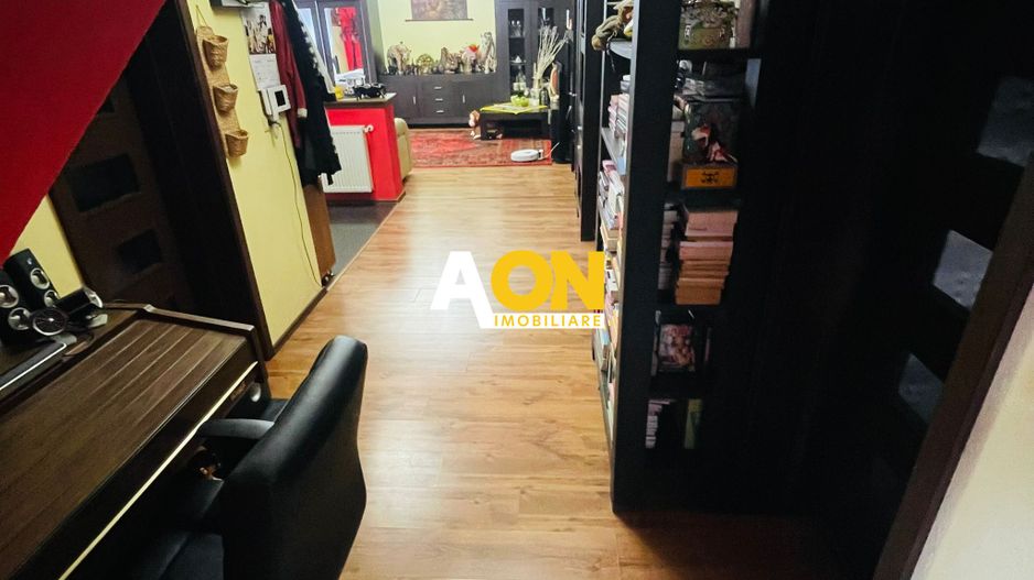 Casa Individuala, 5 Camere, Zona Lidl Cetate - Poză 22