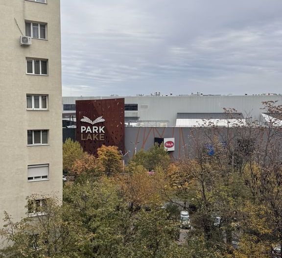 Apartament 2 camere | 52mp | FARA RISC | Dristor - ParkLake - IOR T654 - Poză 14