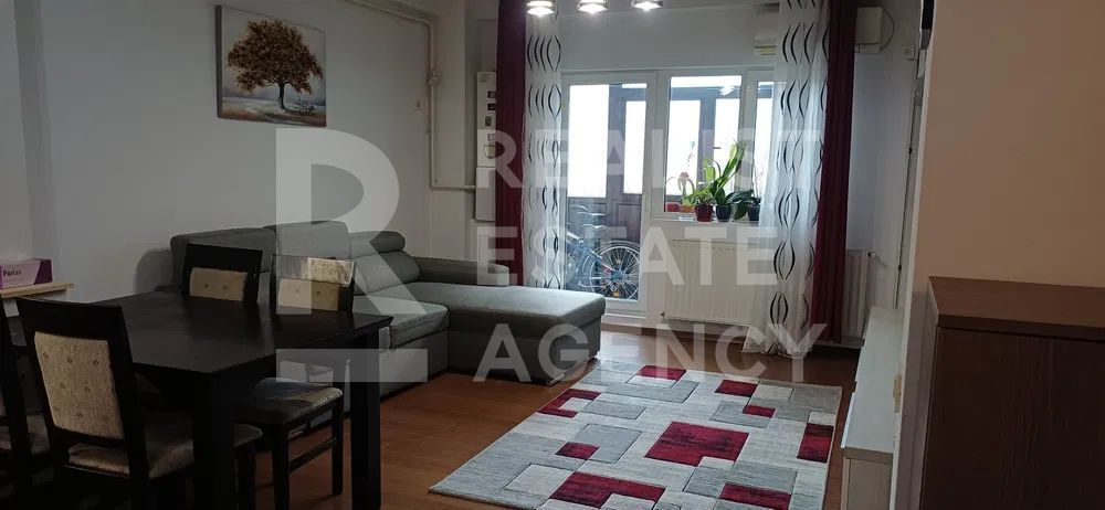 Vânzare, apartament, 2 camere, în zona Militari Residence - Poză 2