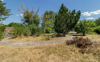 Domeniu privat 5.000 mp, cu reședință de 625 mp și piscină, Corbeanca - Poză 41