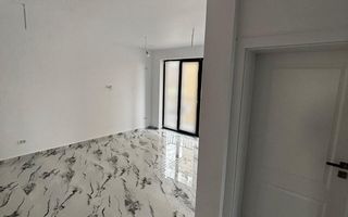 Apartament 2 Camere / Giroc - Poză 1