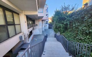 Apartament Tepes Voda / Popa Nan - Poză 11