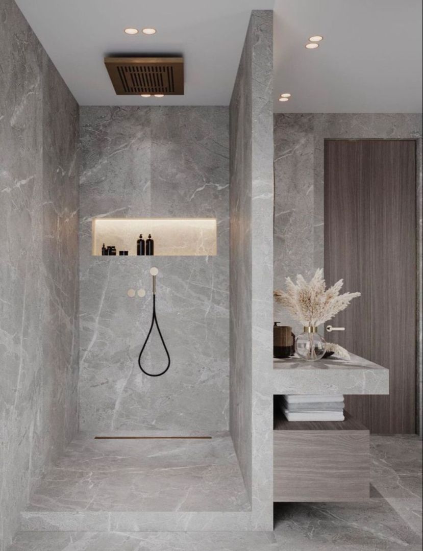 Oferta Lansare 2 camere  parcare bonus Metrou Teclu - Poză 5