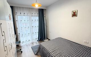 vila individuala Chitila - Poză 29