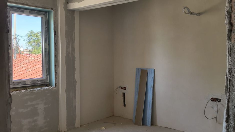 vila ind.5cam,3bai/centruPopesti Leordeni-str.Erou Pantazica Gabr - Poză 15