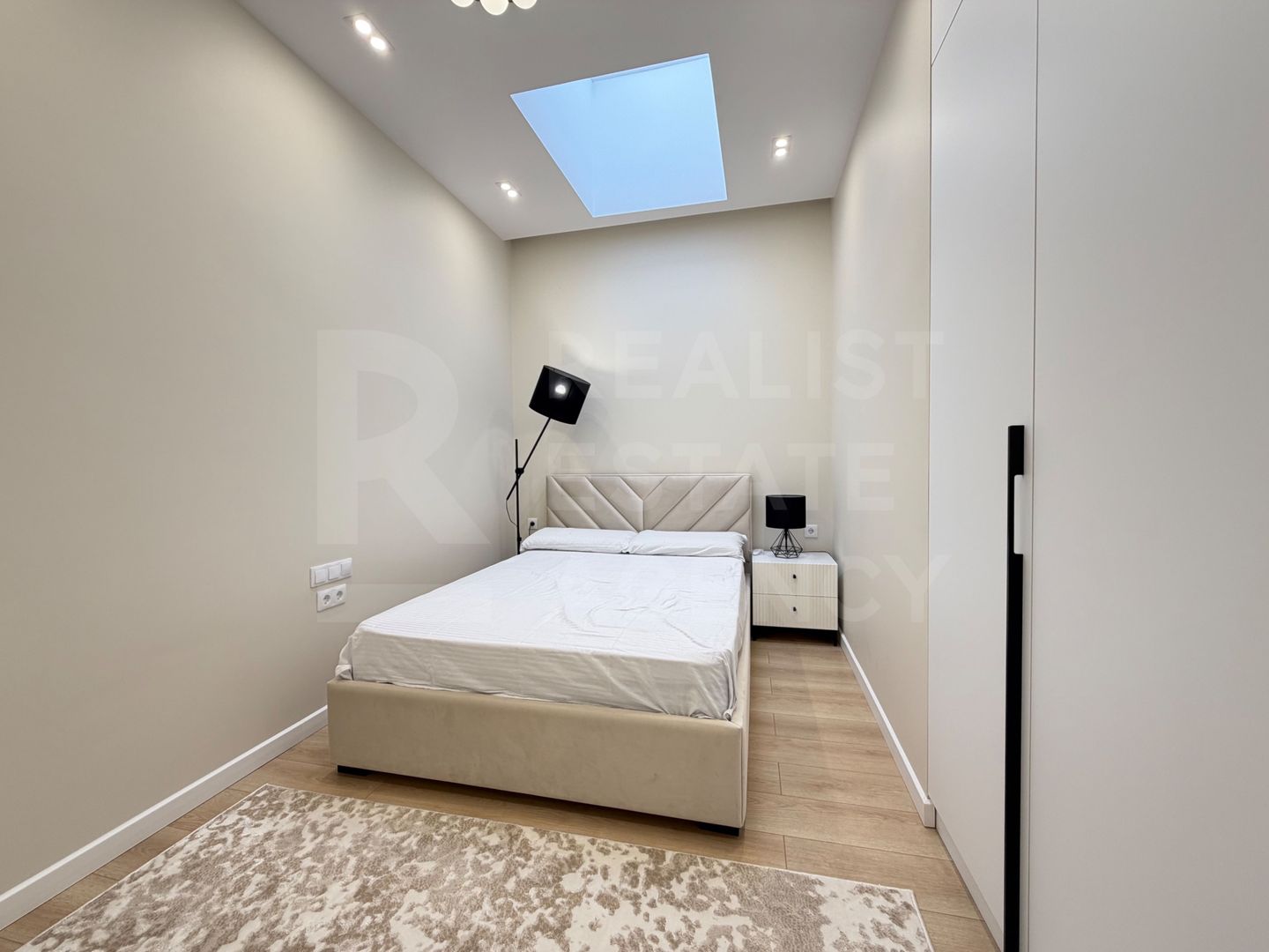 Chirie, duplex zona Port Mall - Poză 4