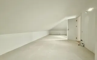 Vilă Premium cu Terasă și Curte Amenajată | Corbeanca – Zonă Selectă - Poză 28