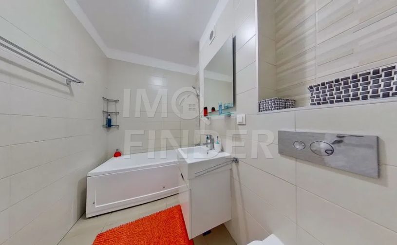 Apartament 2 camere Buna Ziua, Sophia Residence - Poză 6