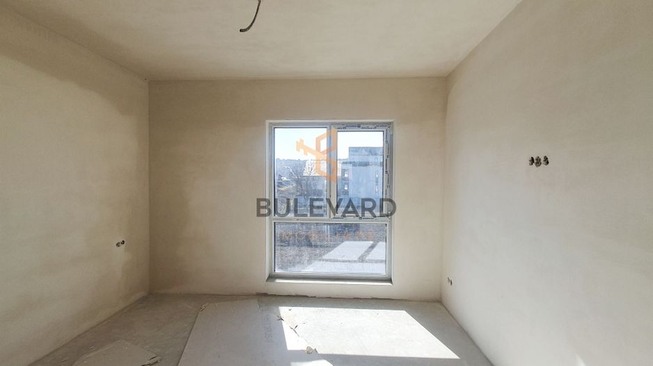 Apartament cu 3 camere, zona strazii Libertatii! - Poză 6