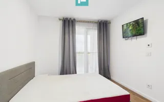 Apartament modern cu 2 camere  – Ciarda Roșie - Poză 19