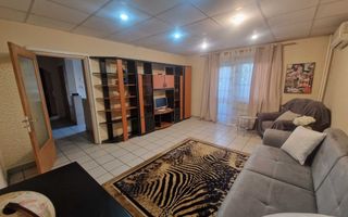 Particular Inchiriez apartament 2 camere zona 13 Septembrie-Sebastian - Poză 2