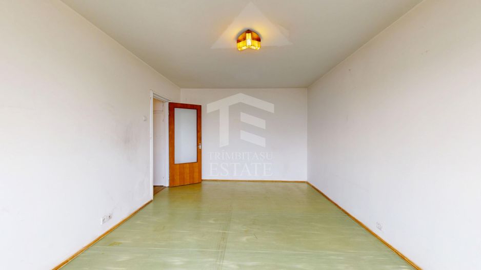 Apartament 2 camere decomandat | Militari | 47,9 mp | 69.500 € - Poză 5