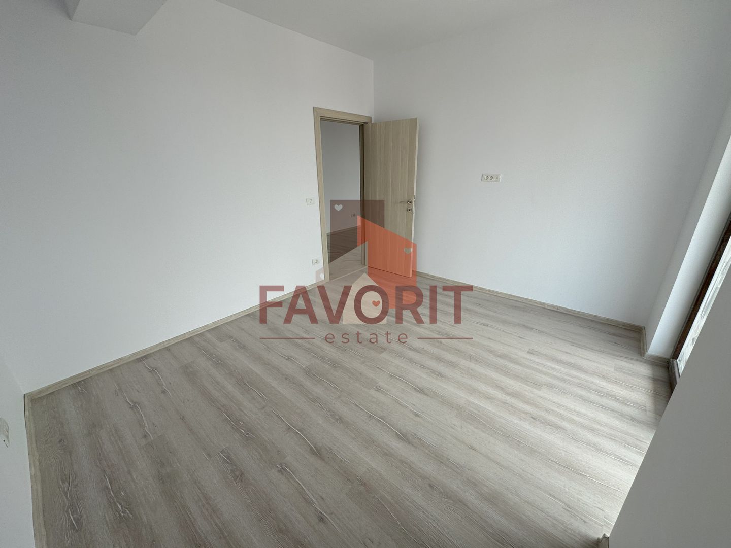 2 Cam NOU. Cu Lift. Langa ESO - Poză 5