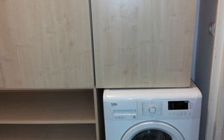 Vind apartament 3 camere in Gheorgheni . - Poză 38
