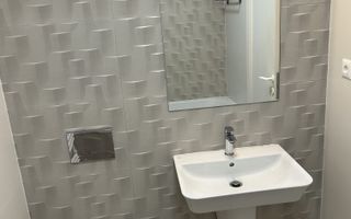 Apartament 2 camere de închiriat – Cloud9 Residence Pipera - Poză 14