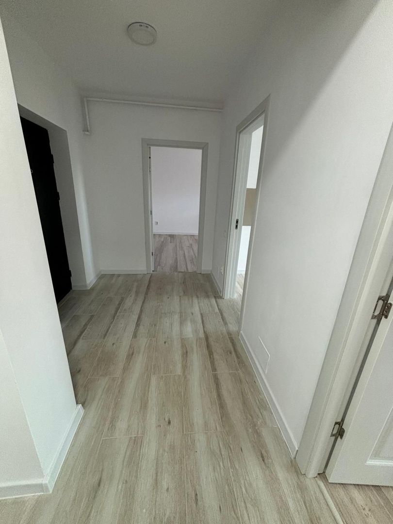 Apartament 2 camere BLOC NOU Parcul Carol T43 - Poză 24