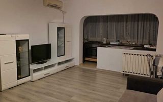 Inchiriere garsoniera - Poză 4