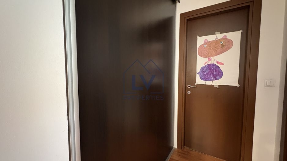 VANZARE 2 CAMERE | COMPLEX ROSE GARDEN - Poză 4