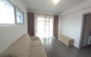 Vilă Modernă 4 Camere | Curte Privată | Zonă Excelentă & Facilități - Poză 20