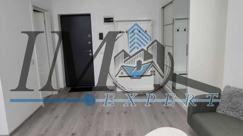 Apartament 2 camere decomandat et. 1 bloc nou ! - Poză 2