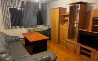 Apartament 2 camere, decomandat, ultracentral, strada C. Negri, Iași - Poză 1