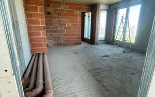 PENTHOUSE CU PISCINA AVIATIEI + CADOU APARTAMENT 2 CAMERE!!! - Poză 7