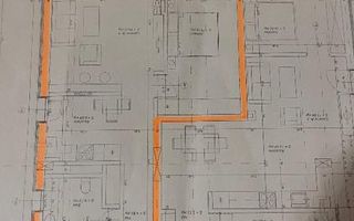 Apartament 2 Camere Zona Lipovei/Dumbravița - Poză 1