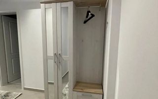 AP 2 CAMERE APARATORII PATRIEI, PRIMA INCHIRIERE, PARCARE, METROU, NOU - Poză 8