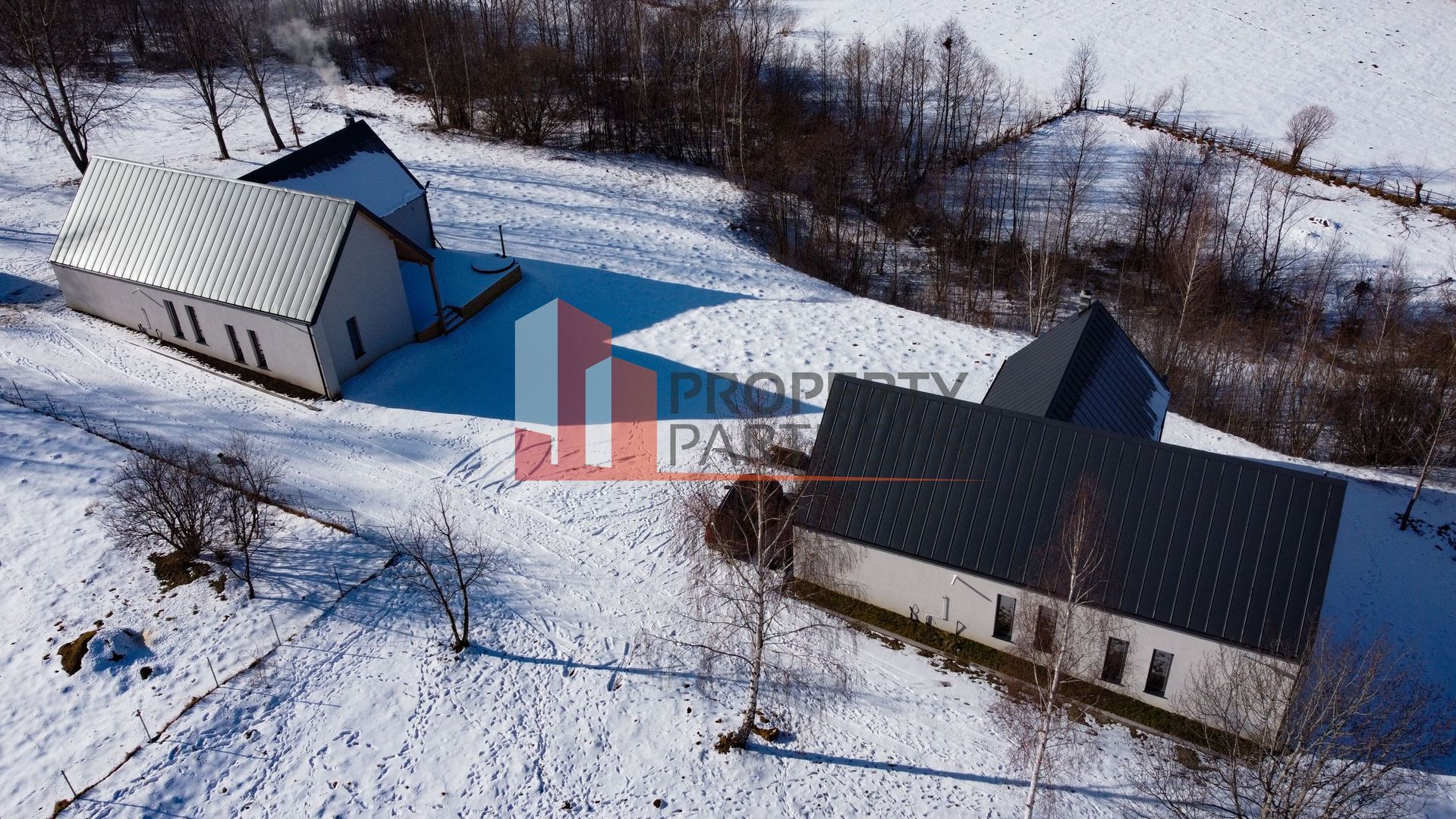 Case de vanzare Bran Tohanita - Poză 27