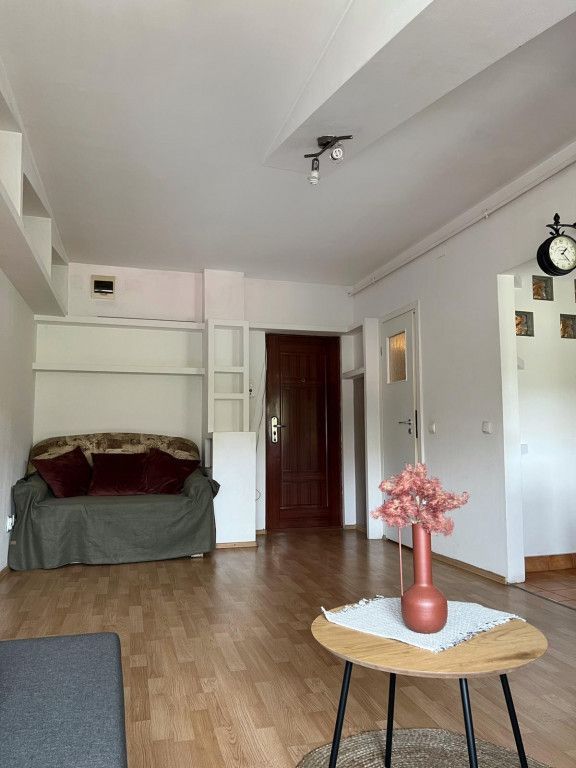 Apartament  - 1 camera - Iris - Poză 3