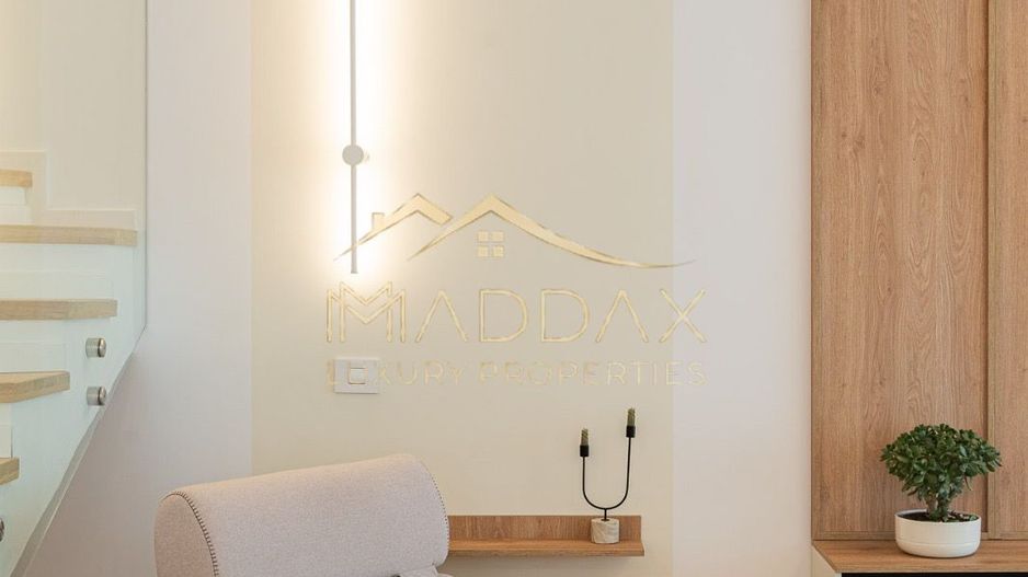 Vila 5 camere *195mp* + Gradina Proprie *245mp* // Pipera - Poză 4