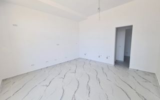 Spatiu de inchiriat - Poză 5