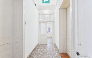 Casă cu 3 camere în Ungaria la preț de garsonieră - Poză 4