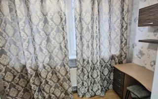 Chirie, apartament, 1 cameră str. Studenţilor, Rîșcani - Poză 4