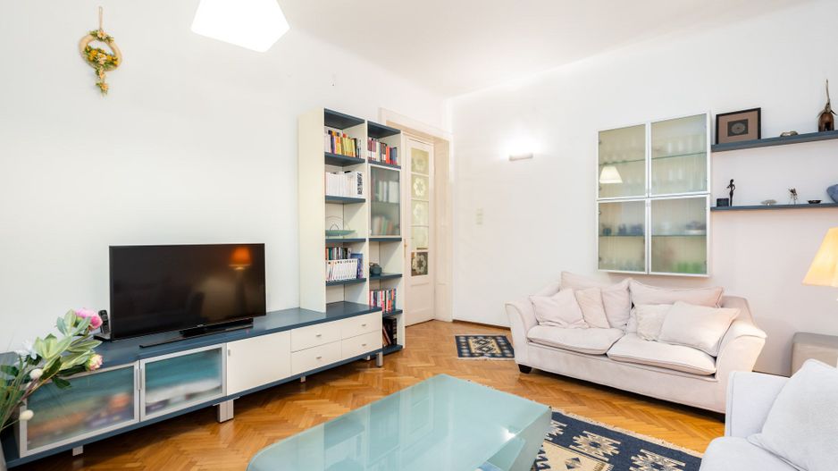 COMISION 0% - Casa complet renovata, singur curte,  zona Alba-Iulia - Muncii - Poză 5