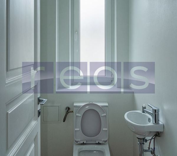 APARTAMENT IN VILA ELEGANTA | 5CAMERE | 128MP | IDEAL SHOWROOM | LUX | - Poză 11