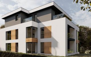 Oportunitate de investitie! Spatiu in proximitatea Grand Hotel Italia! - Poză 10