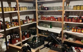 Casa in localitatea Nojorid - Poză 8