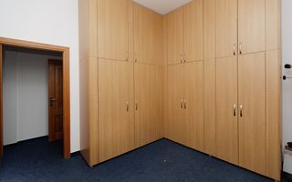 Chirie, oficiu, 52 mp, str. Zamfir Arbore, Centru - Poză 5