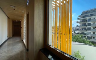 Apartament 4 Camere**TERASA**Bloc boutique***NOU// DOMENII - Poză 34
